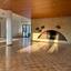 4 bedroom detached house for rent agios nektarios limassol 1717546 thumbnail 14923834