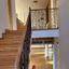 4 bedroom detached house for rent agios nektarios limassol 1717546 thumbnail 14923836
