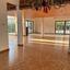 4 bedroom detached house for rent agios nektarios limassol 1717546 thumbnail 14923838