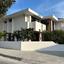 4 bedroom detached house for rent agios nektarios limassol 1717546 thumbnail 14923840