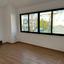 4 bedroom detached house for rent agios nektarios limassol 1717546 thumbnail 4569342