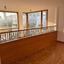 4 bedroom detached house for rent agios nektarios limassol 1717546 thumbnail 4569343