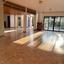 4 bedroom detached house for rent agios nektarios limassol 1717546 thumbnail 4569347