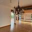 4 bedroom detached house for rent agios nektarios limassol 1717546 thumbnail 4569349