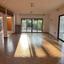 4 bedroom detached house for rent agios nektarios limassol 1717546 thumbnail 4569350