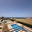 4 bedroom detached house for rent sea caves peyia paphos 8814546 thumbnail 17804355