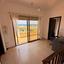 4 bedroom detached house for rent sea caves peyia paphos 8814546 thumbnail 17804364