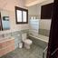 4 bedroom detached house for rent sea caves peyia paphos 8814546 thumbnail 17804367
