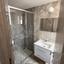 4 bedroom detached house for rent sea caves peyia paphos 8814546 thumbnail 17804370