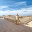 4 bedroom detached house for sale agios athanasios limassol 7734546 thumbnail 13578382