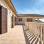 4 bedroom detached house for sale agios athanasios limassol 7734546 thumbnail 13578383