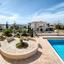 4 bedroom detached house for sale agios athanasios limassol 7734546 thumbnail 13578384