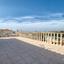 4 bedroom detached house for sale agios athanasios limassol 7734546 thumbnail 13578385