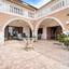 4 bedroom detached house for sale agios athanasios limassol 7734546 thumbnail 13578387