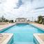 4 bedroom detached house for sale agios athanasios limassol 7734546 thumbnail 13578390