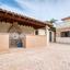 4 bedroom detached house for sale agios athanasios limassol 7734546 thumbnail 13578391