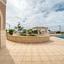 4 bedroom detached house for sale agios athanasios limassol 7734546 thumbnail 13578392