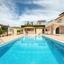 4 bedroom detached house for sale agios athanasios limassol 7734546 thumbnail 13578393