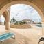 4 bedroom detached house for sale agios athanasios limassol 7734546 thumbnail 13578394