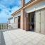 4 bedroom detached house for sale agios athanasios limassol 7734546 thumbnail 13578395