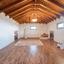 4 bedroom detached house for sale agios athanasios limassol 7734546 thumbnail 13578397