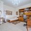 4 bedroom detached house for sale agios athanasios limassol 7734546 thumbnail 13578400