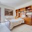4 bedroom detached house for sale agios athanasios limassol 7734546 thumbnail 13578401