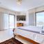 4 bedroom detached house for sale agios athanasios limassol 7734546 thumbnail 13578403