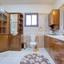 4 bedroom detached house for sale agios athanasios limassol 7734546 thumbnail 13578406