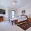 4 bedroom detached house for sale agios athanasios limassol 7734546 thumbnail 13578408