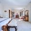 4 bedroom detached house for sale agios athanasios limassol 7734546 thumbnail 13578409