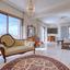4 bedroom detached house for sale agios athanasios limassol 7734546 thumbnail 13578410