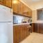 4 bedroom detached house for sale agios athanasios limassol 7734546 thumbnail 13578412