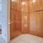 4 bedroom detached house for sale agios athanasios limassol 7734546 thumbnail 13578413
