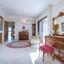 4 bedroom detached house for sale agios athanasios limassol 7734546 thumbnail 13578414