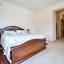 4 bedroom detached house for sale agios athanasios limassol 7734546 thumbnail 13578415