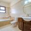 4 bedroom detached house for sale agios athanasios limassol 7734546 thumbnail 13578417