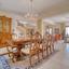 4 bedroom detached house for sale agios athanasios limassol 7734546 thumbnail 13578428