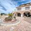 4 bedroom detached house for sale agios athanasios limassol 7734546 thumbnail 13578430