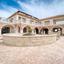 4 bedroom detached house for sale agios athanasios limassol 7734546 thumbnail 13578431