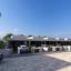 4 bedroom detached house for sale agios tychonas limassol 7993546 thumbnail 17755643