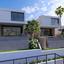 4 bedroom detached house for sale agios tychonas limassol 7993546 thumbnail 17755651