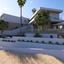 4 bedroom detached house for sale agios tychonas limassol 7993546 thumbnail 17755652