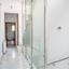 4 bedroom detached house for sale coral bay paphos 8959546 thumbnail 17782563