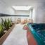4 bedroom detached house for sale coral bay paphos 8959546 thumbnail 17782565