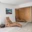 4 bedroom detached house for sale coral bay paphos 8959546 thumbnail 17782567