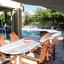 4 bedroom detached house for sale coral bay paphos 8959546 thumbnail 17782568