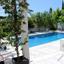4 bedroom detached house for sale coral bay paphos 8959546 thumbnail 17782569
