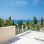 4 bedroom detached house for sale coral bay paphos 8959546 thumbnail 17782572
