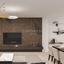 4 bedroom detached house for sale germasogeia limassol 1137546 thumbnail 15170392